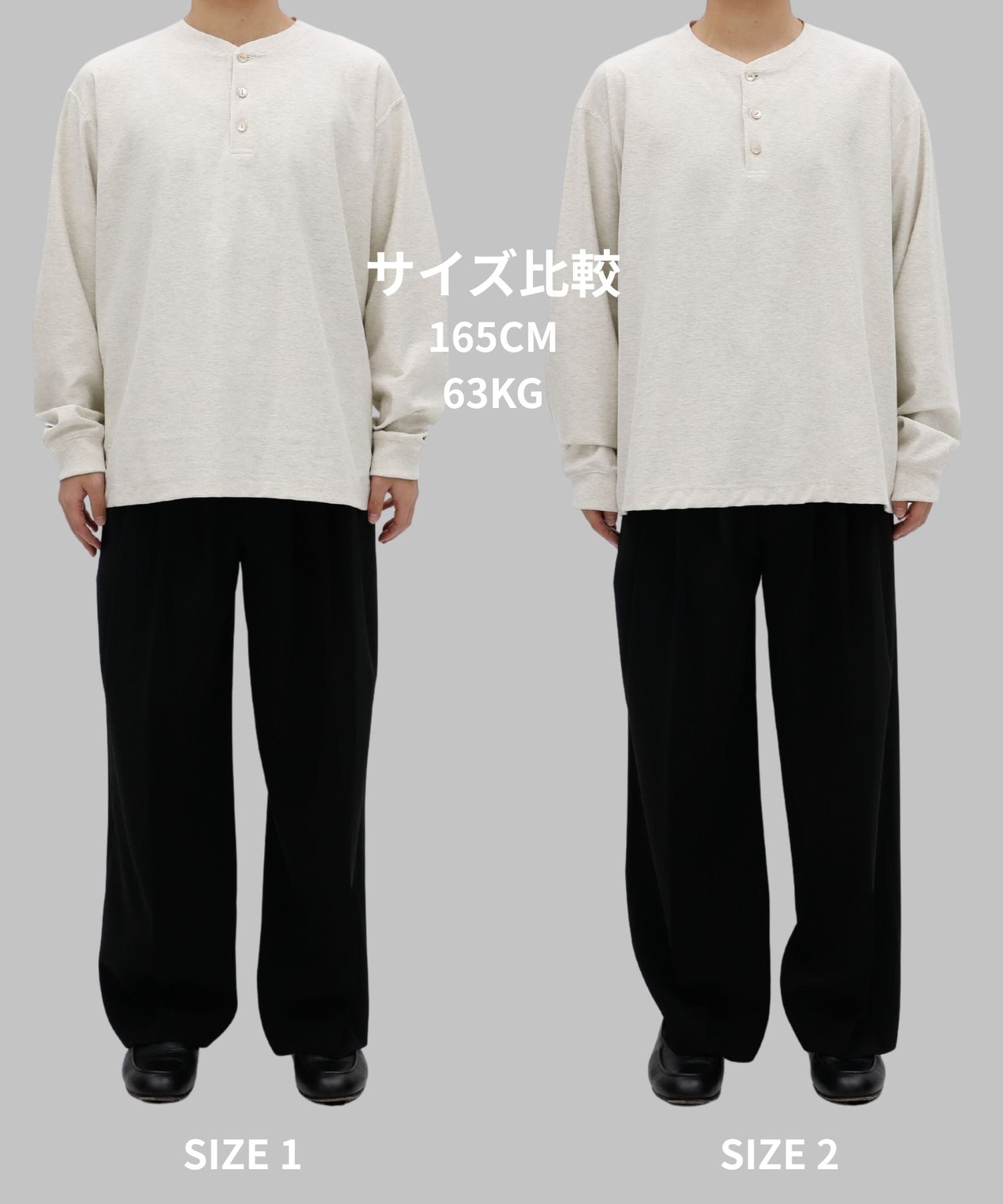 サンプル画像